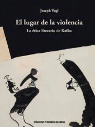 LUGAR DE LA VIOLENCIA, EL.(METALES PESADOS)