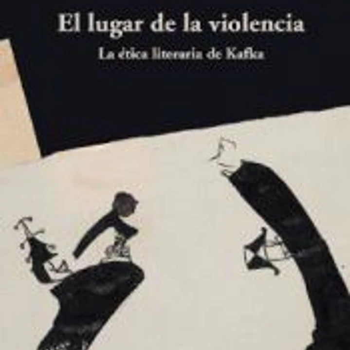 LUGAR DE LA VIOLENCIA, EL.(METALES PESADOS) 1