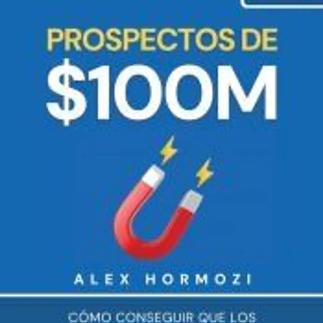 Prospectos de $100M 1