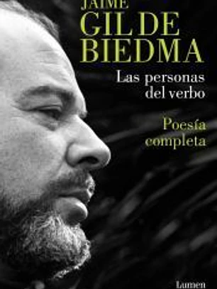 Las personas del verbo