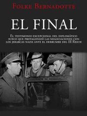El final