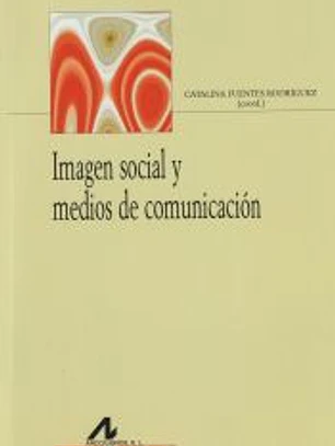 Imagen social y medios de comunicación