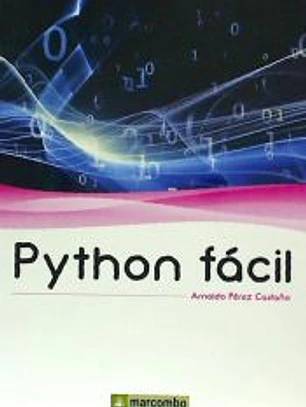 Python fácil