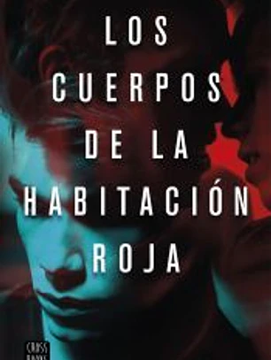Los cuerpos de la habitación roja