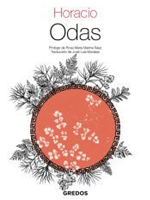 Odas