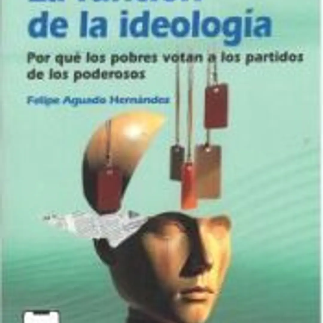 La función de la ideología 1