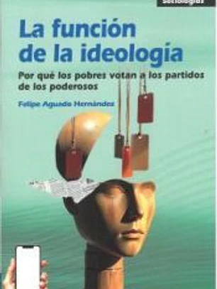 La función de la ideología