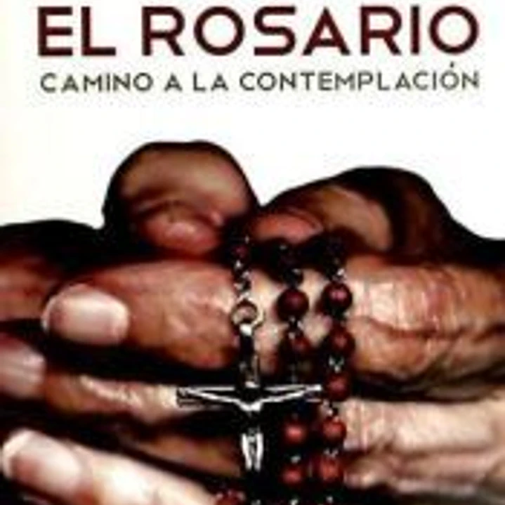 El Rosario, camino a la contemplación 1