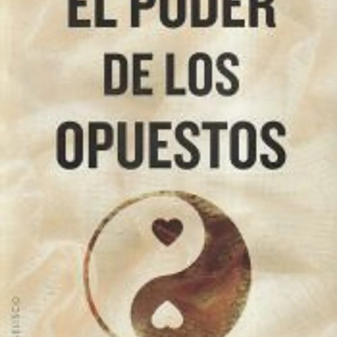 El poder de los opuestos 1