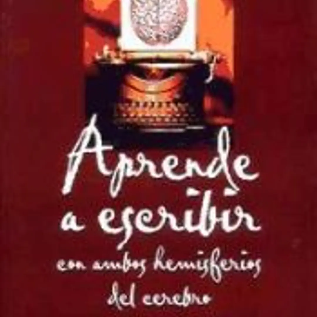 APRENDE A ESCRIBIR CON AMBOS HEMISFERIOS DEL CEREBRO 1