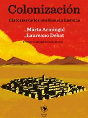 Colonización