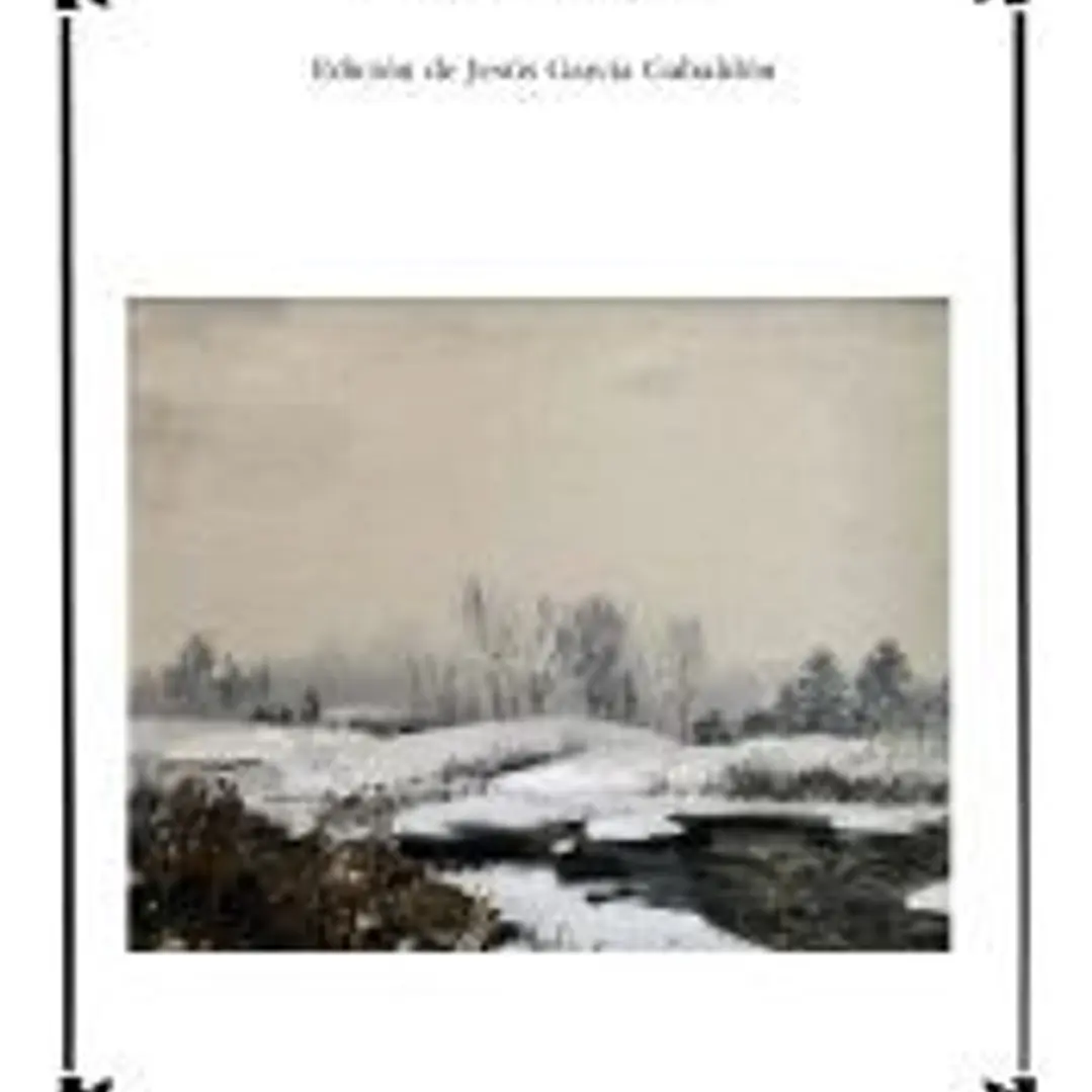 Cuentos 1