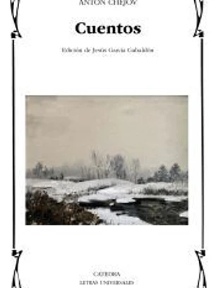 Cuentos