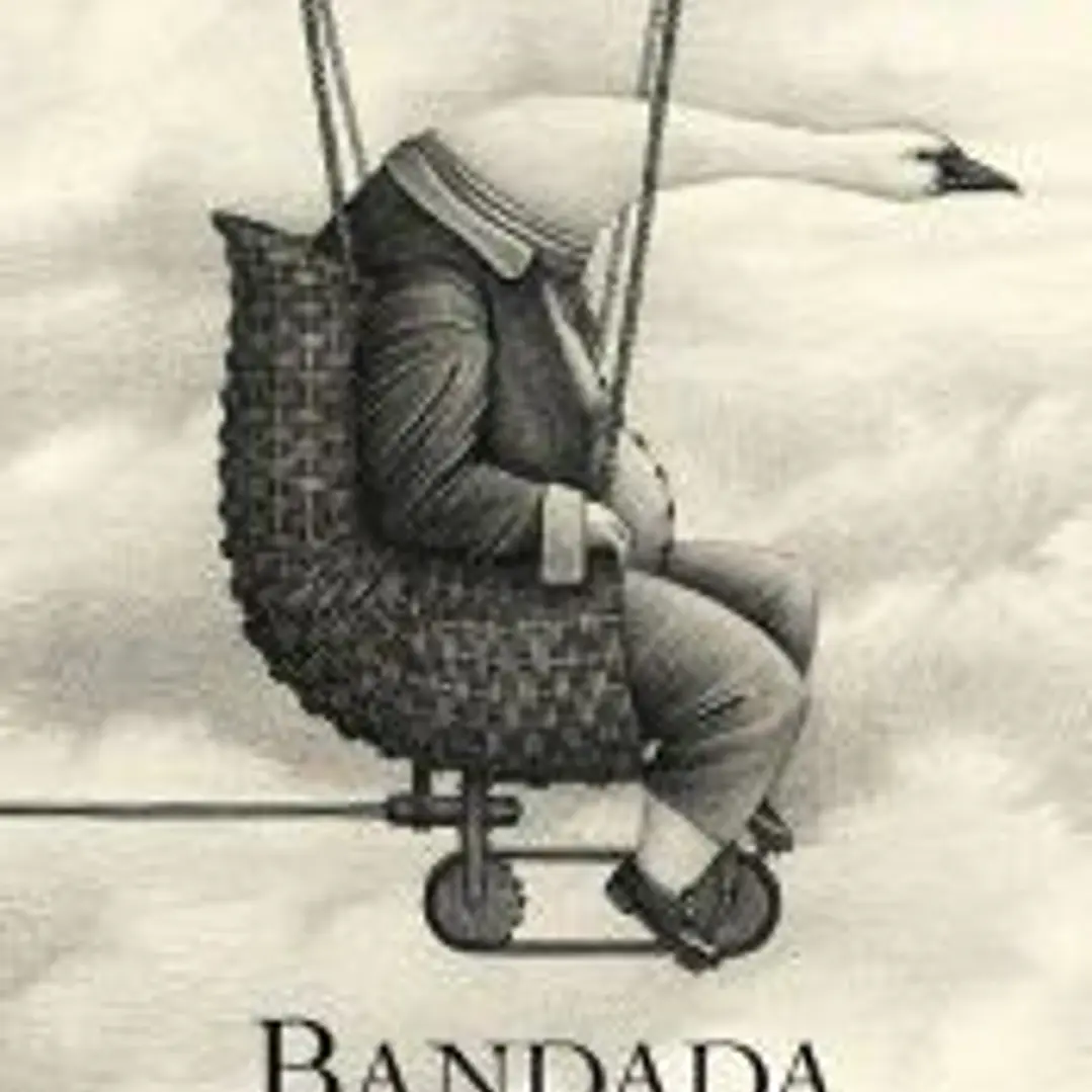 Bandada 1