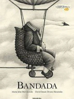 Bandada