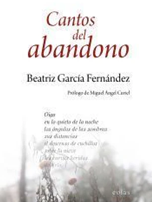 Cantos del abandono
