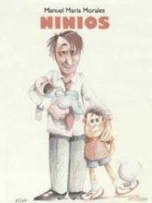 Ninios
