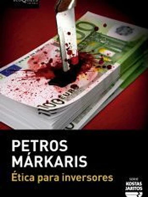 Ética para inversores