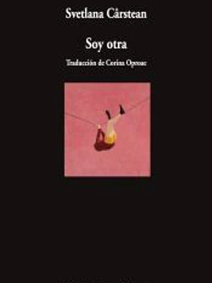 Soy otra