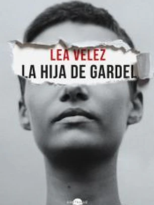 La hija de Gardel