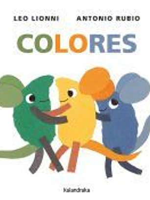 Colores