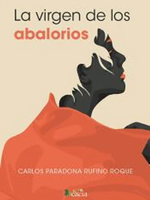 La virgen de los abalorios