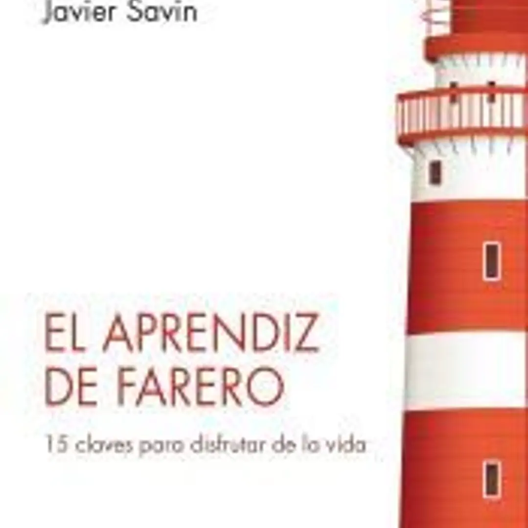 El aprendiz de farero 1