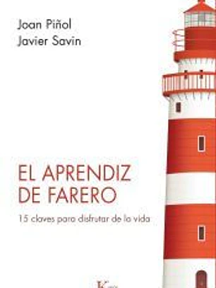 El aprendiz de farero