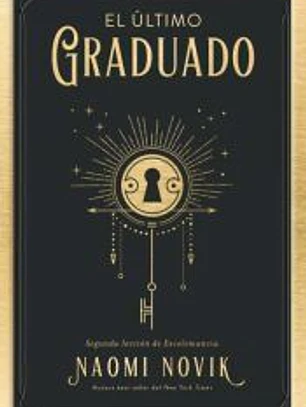 El último graduado