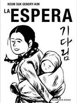 La espera
