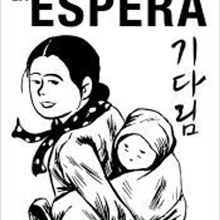 La espera 1
