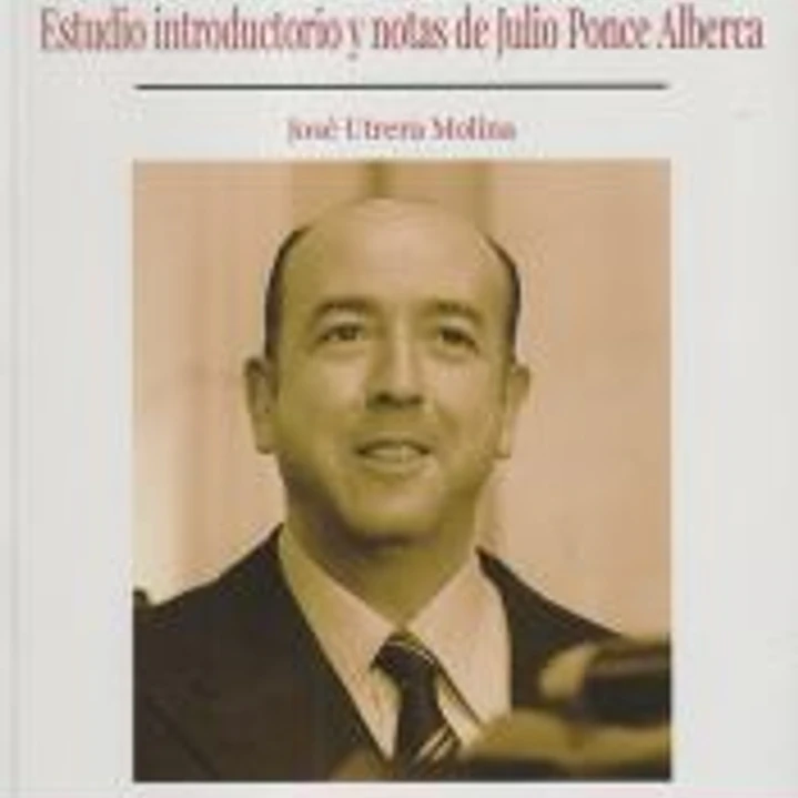 Memorias de un Gobernador Civil 1