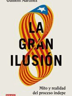 La gran ilusión