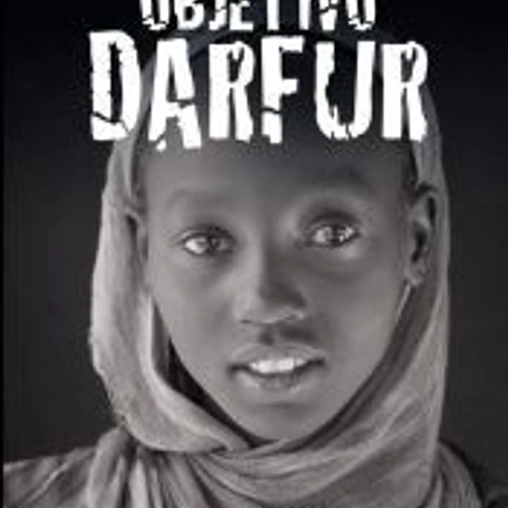 Objetivo Darfur 1