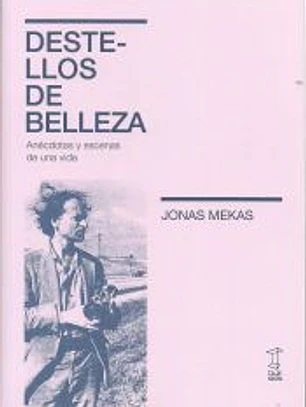 destellos de belleza