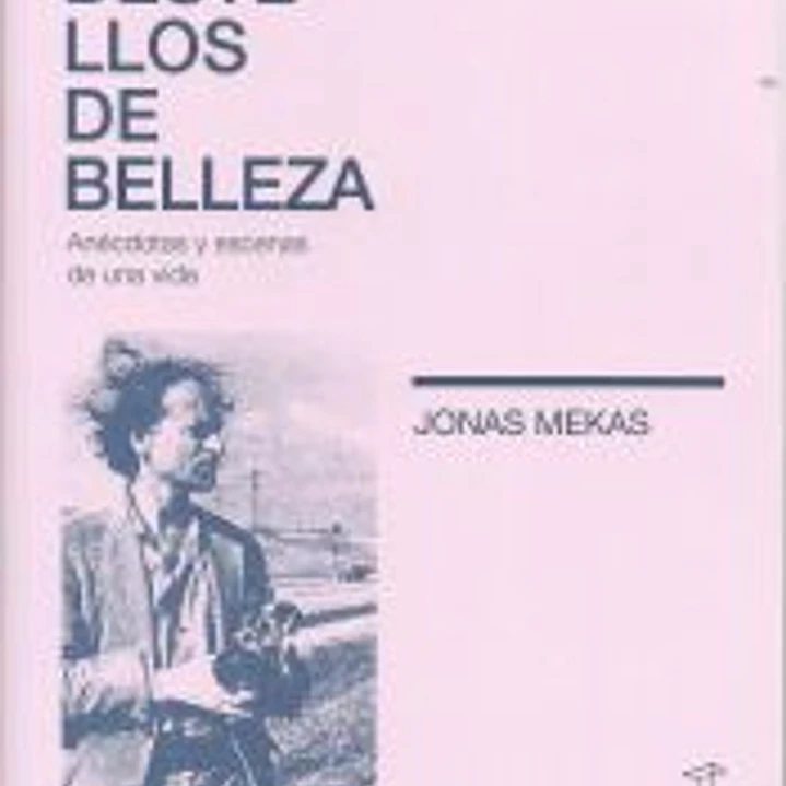 destellos de belleza 1