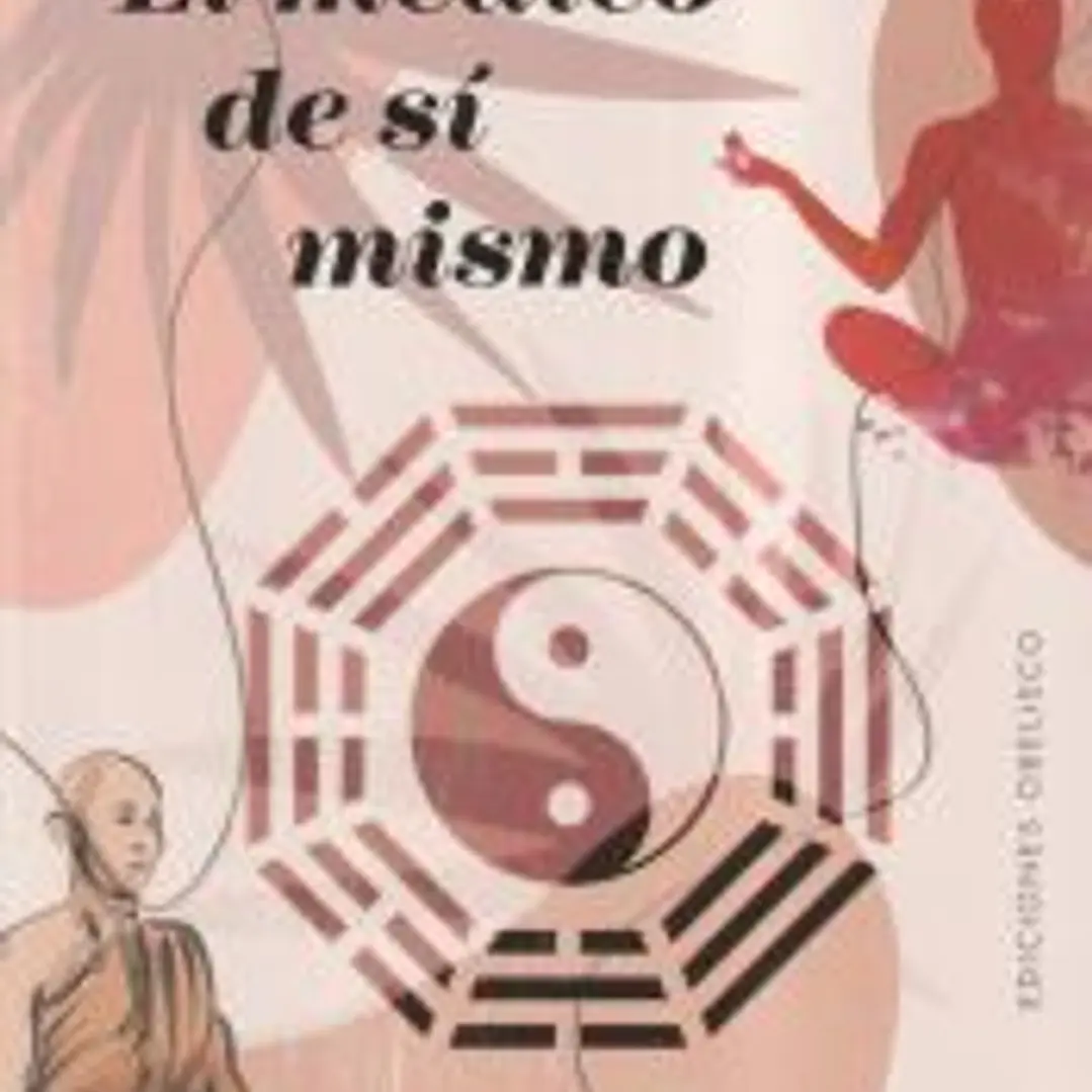 El médico de sí mismo 1