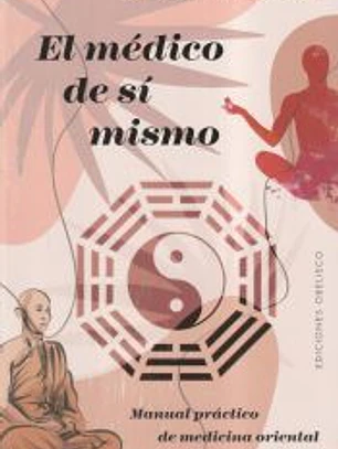 El médico de sí mismo