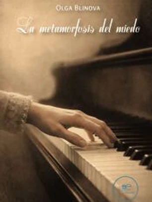 LA METAMORFOSIS DEL MIEDO
