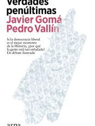 Verdades penúltimas