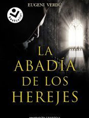 La abadía de los herejes
