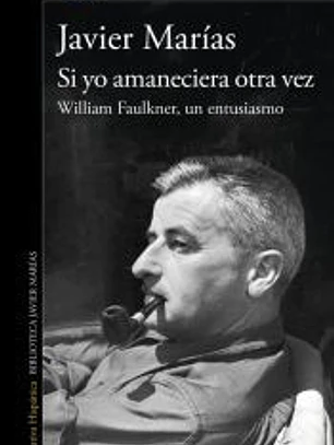 Si yo amaneciera otra vez