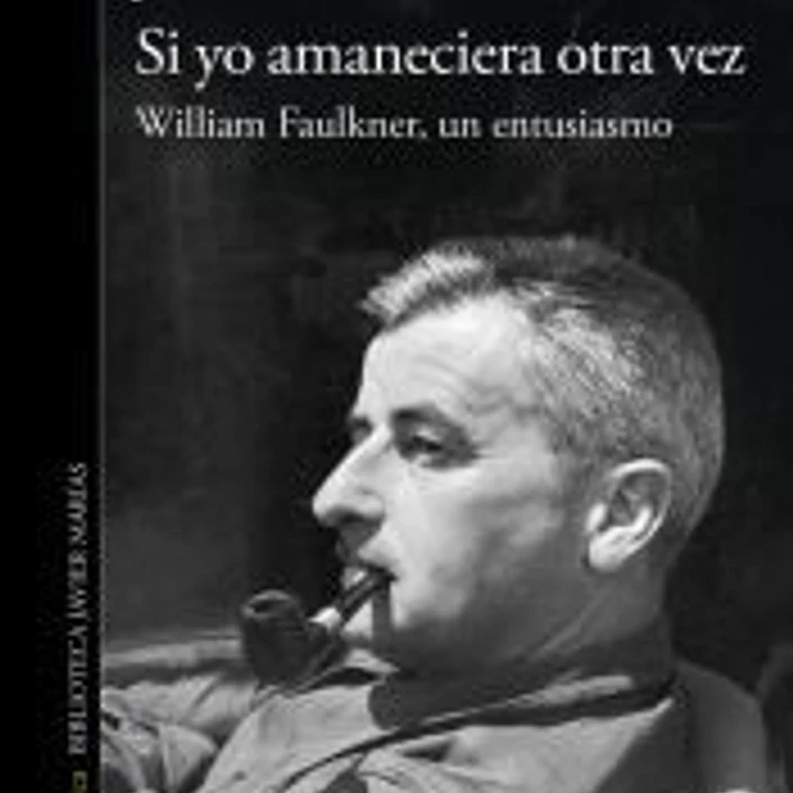 Si yo amaneciera otra vez 1
