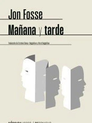 Mañana y tarde