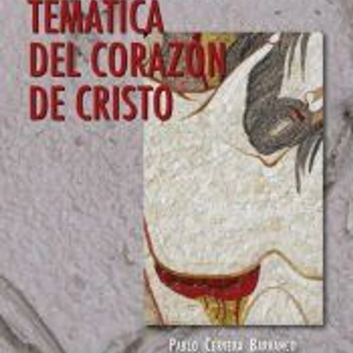 ENCICLOPEDIA TEMÁTICA DEL CORAZÓN DE CRISTO 1