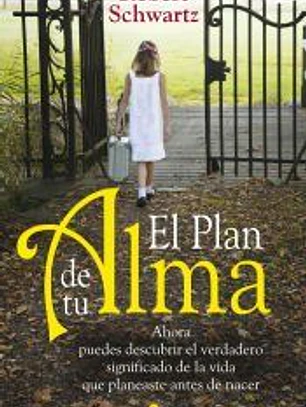EL PLAN DE TU ALMA
