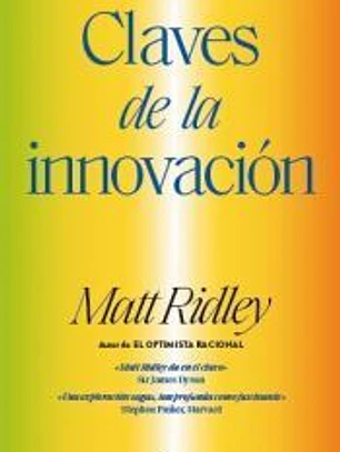 Claves de la innovación