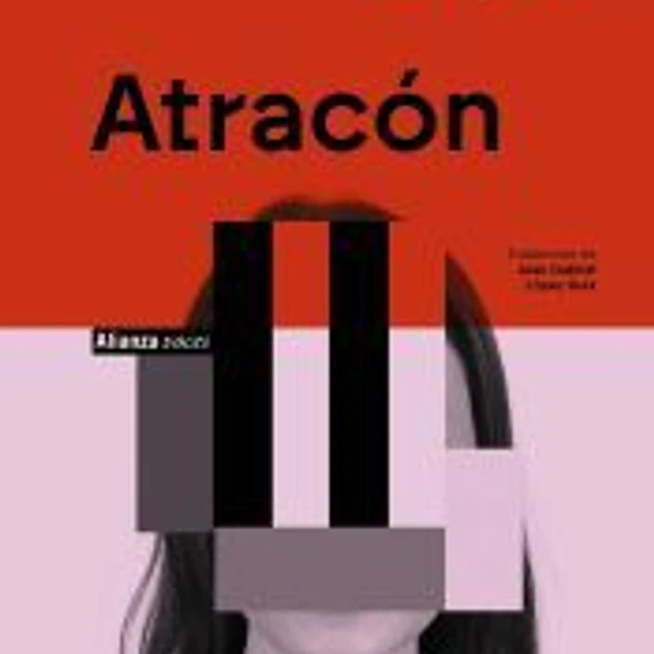 Atracón 1