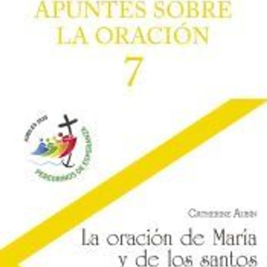 Apuntes sobre la oración 7 1