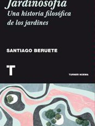 Jardinosofía